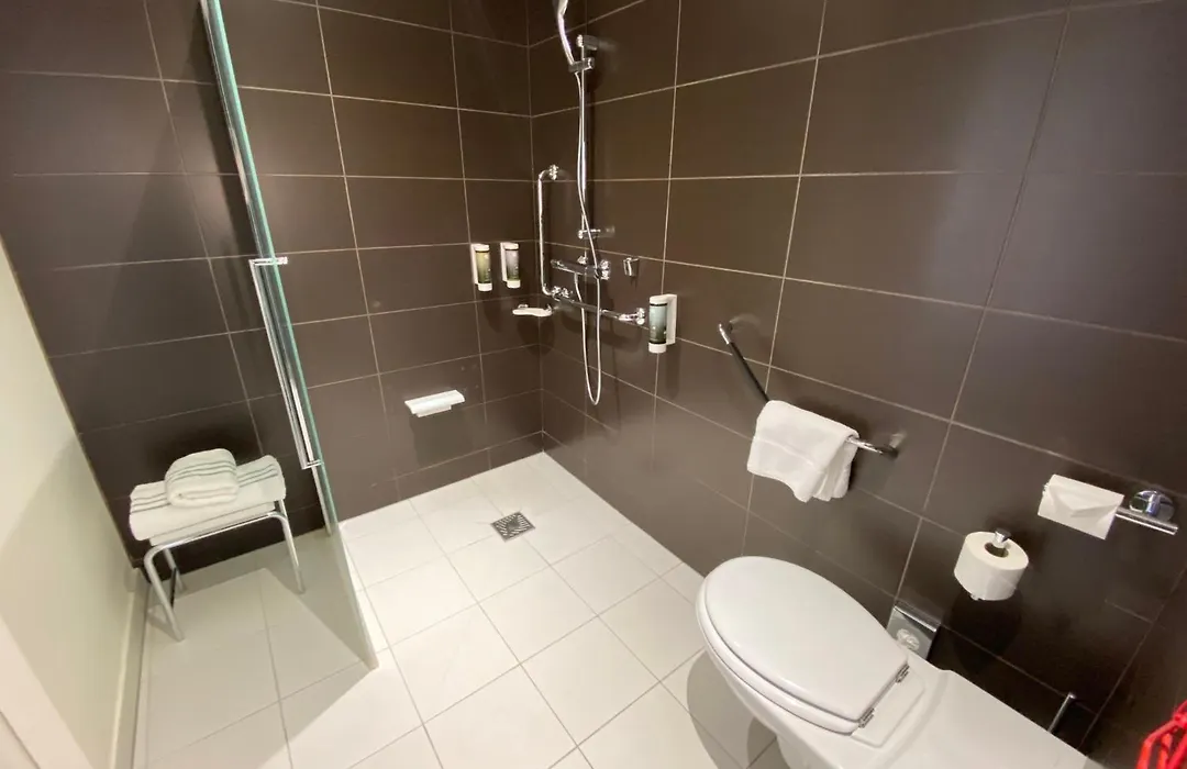 Holiday Inn Paris Opera - Grands Boulevards By Ihg-1
